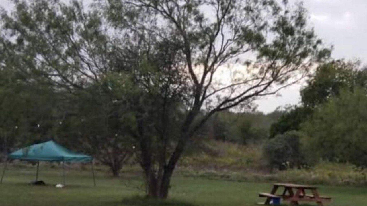 Photo of Outdoor in Kempner