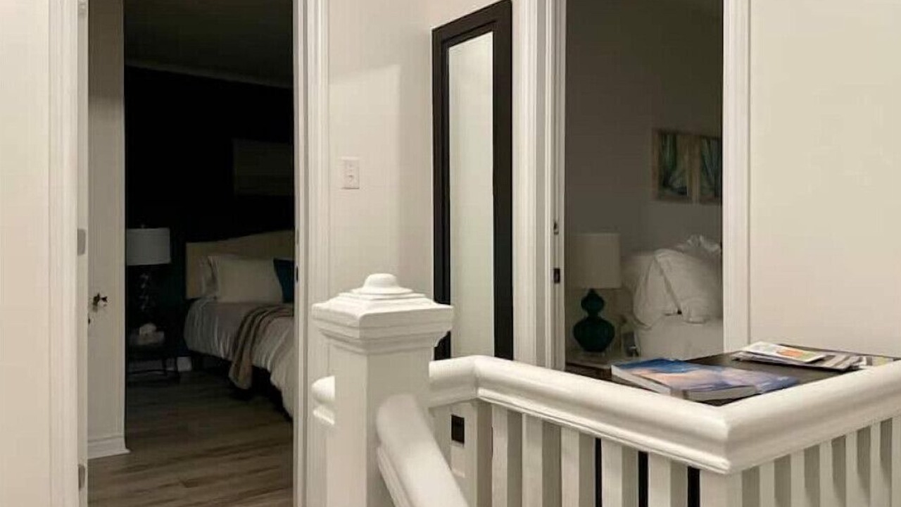 Photo of Bedroom in St. John's
