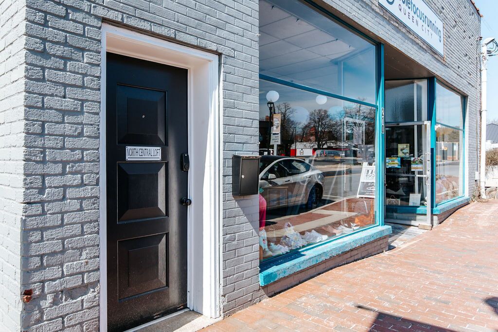 Photo of Outdoor in Staunton