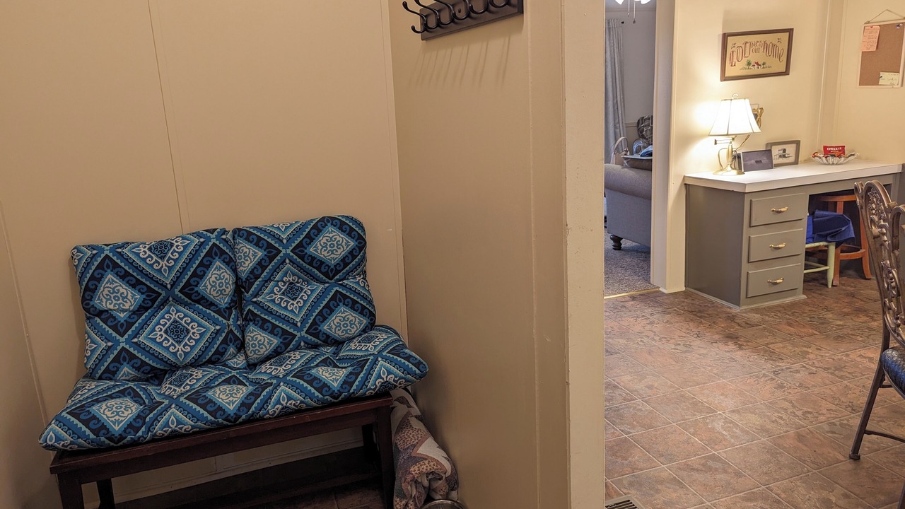 Photo of Bedroom in Cofield