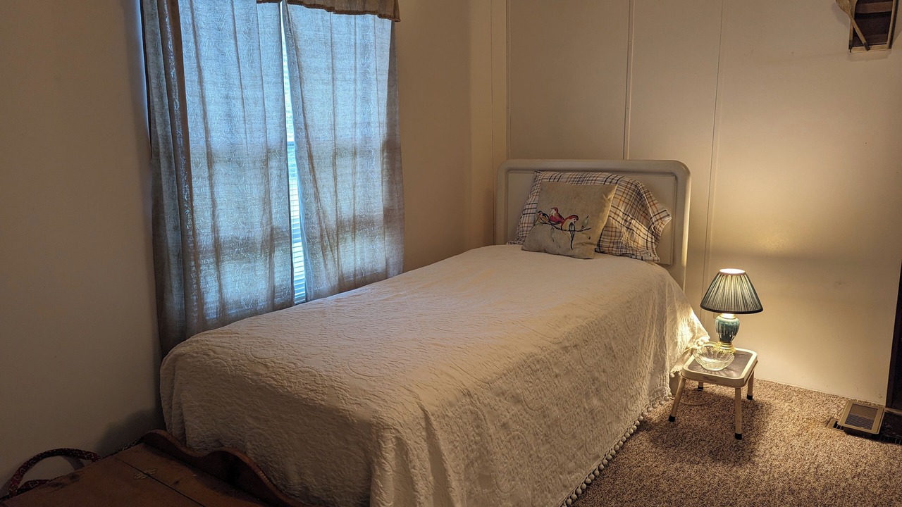 Photo of Bedroom in Cofield