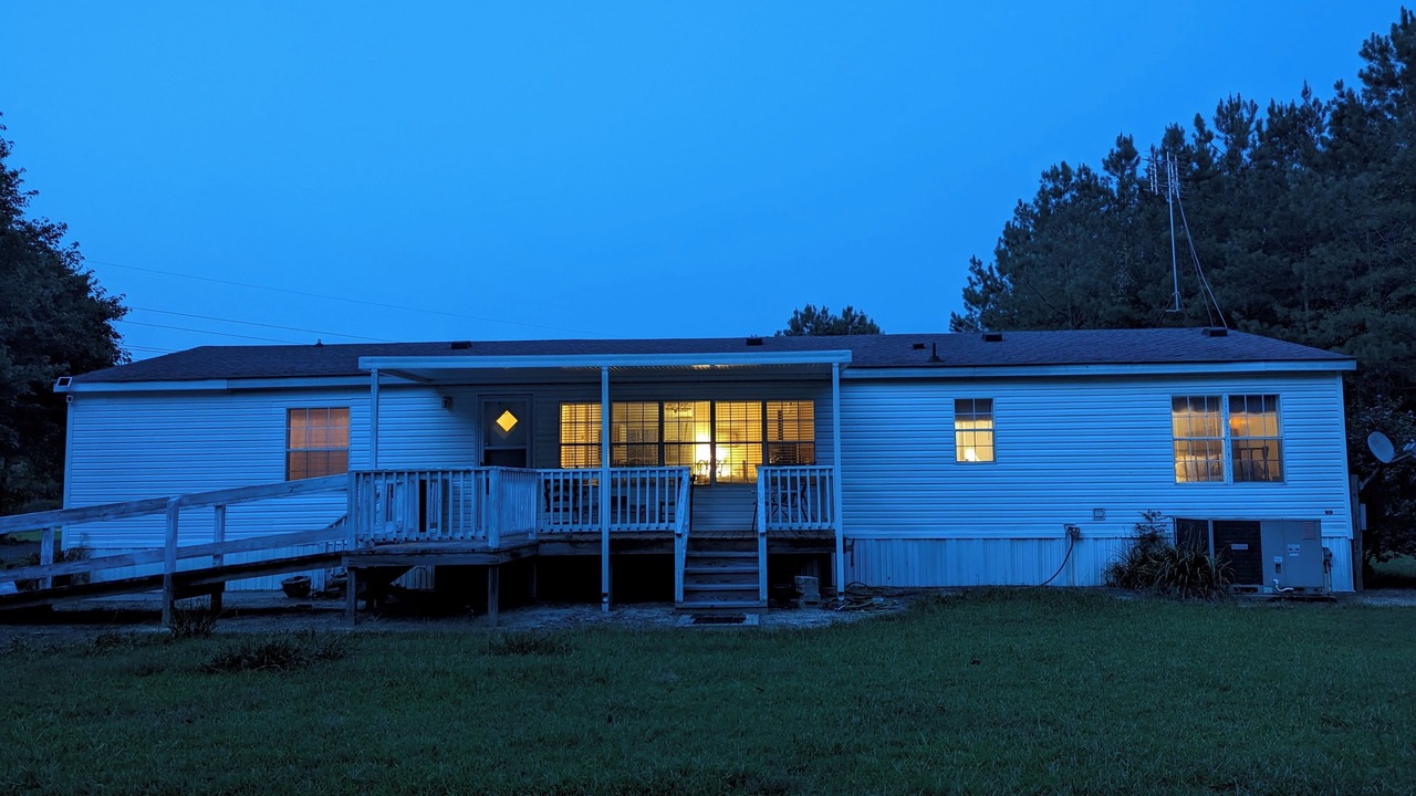 Photo of Others in Cofield
