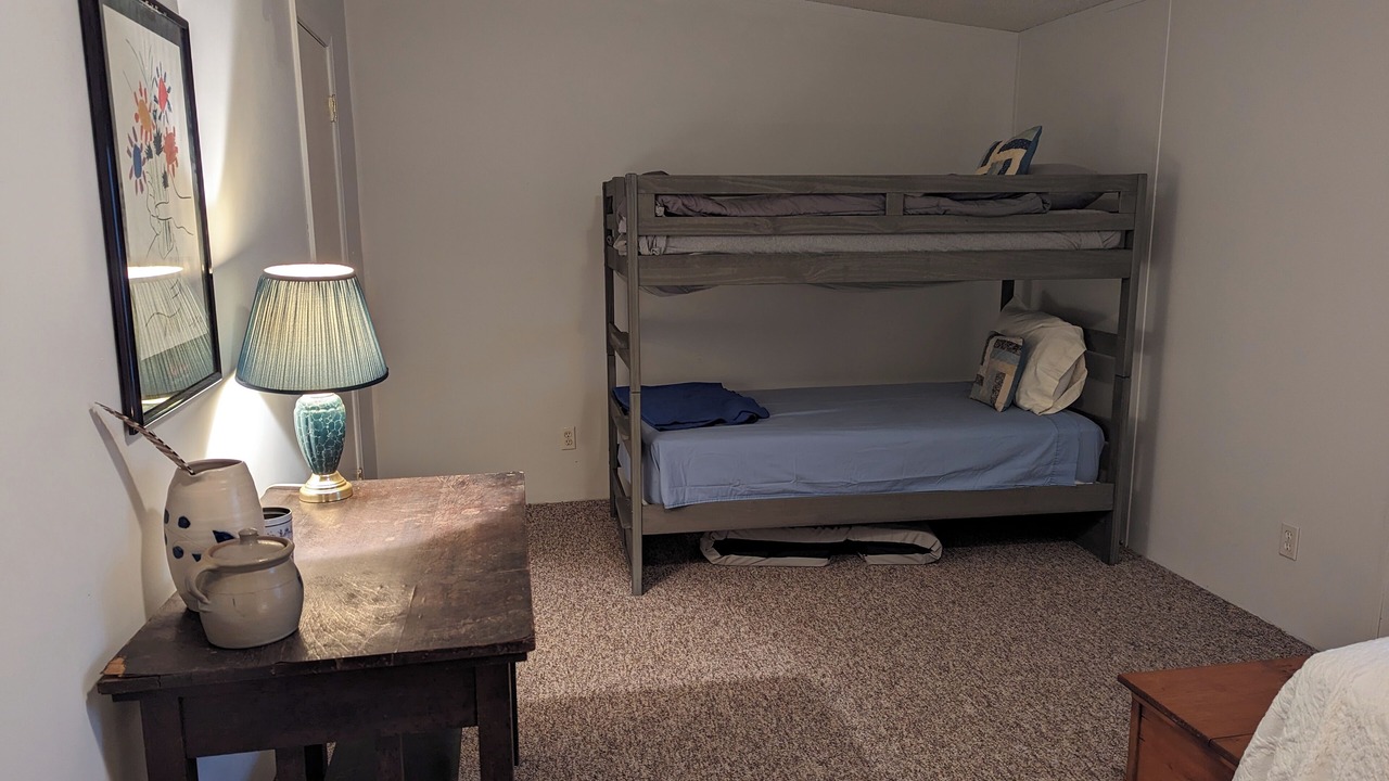 Photo of Bedroom in Cofield