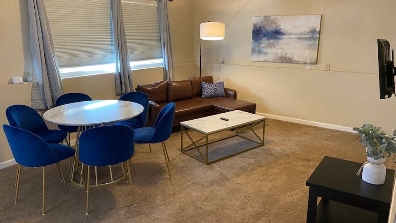 Photo of Others in Laramie