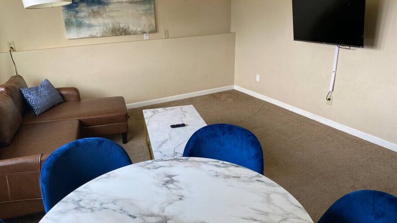 Photo of Others in Laramie