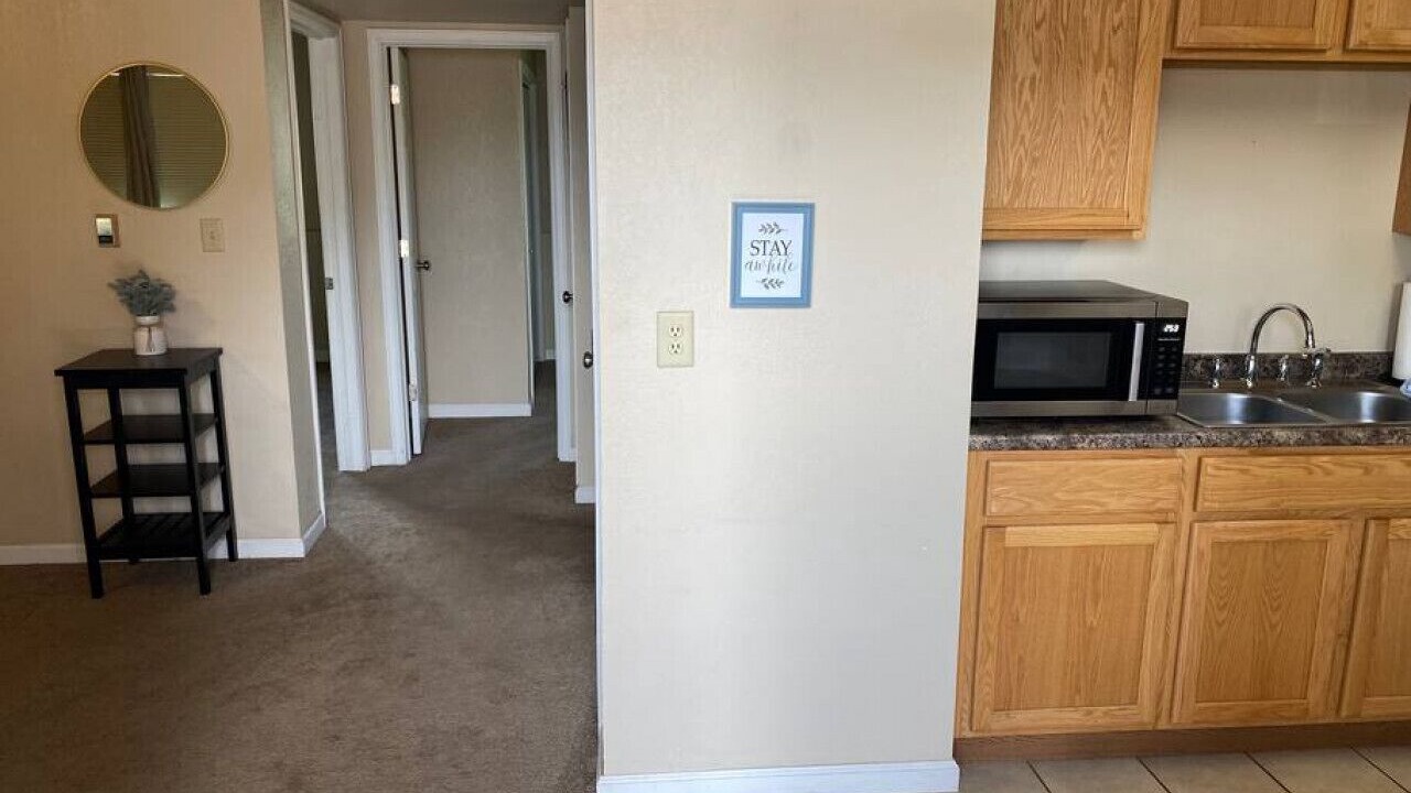 Photo of Others in Laramie