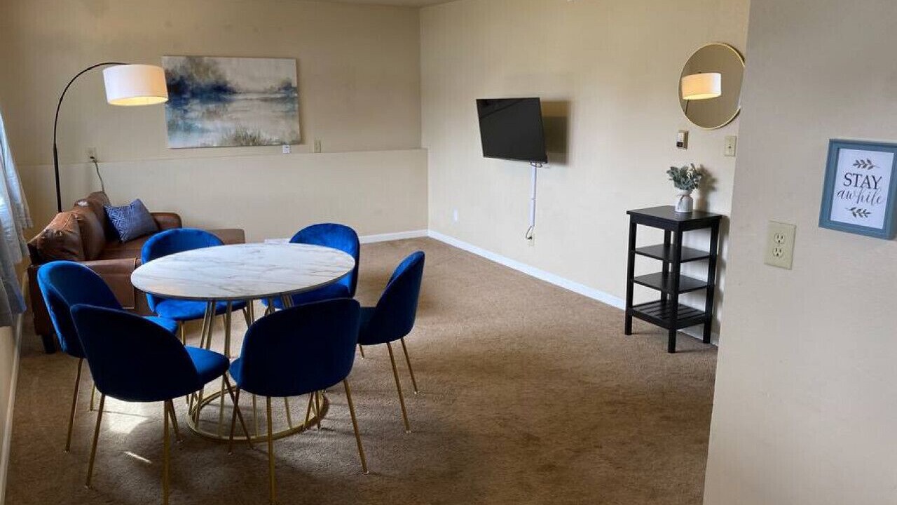 Photo of Others in Laramie