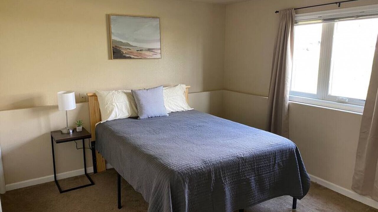 Photo of Bedroom in Laramie