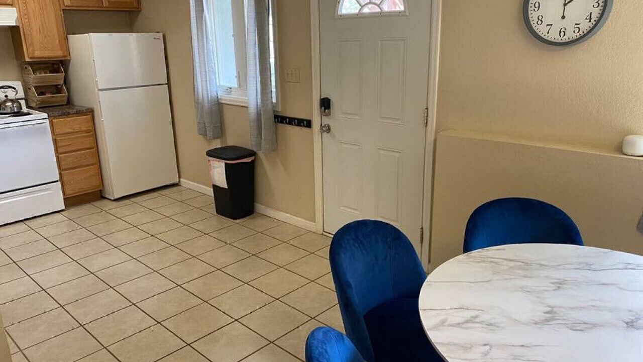 Photo of Others in Laramie