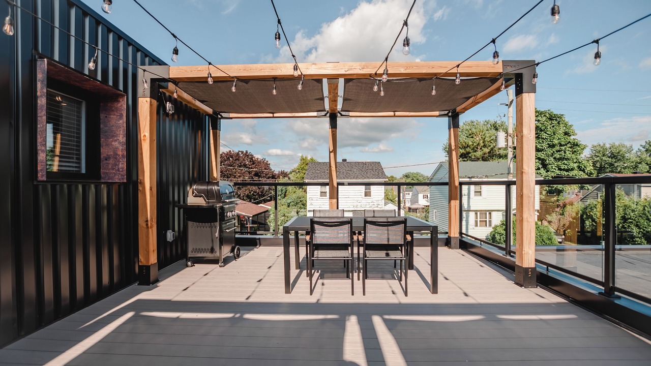 Photo of Outdoor in Cornwall