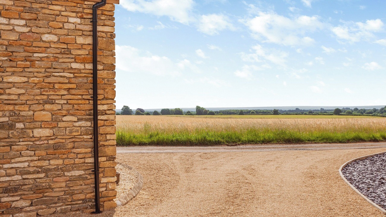 Photo of Others in Tetbury