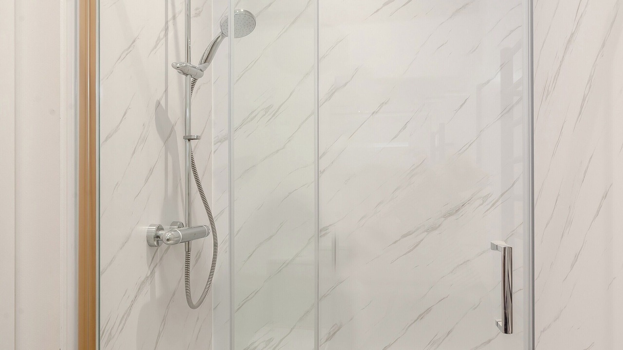 Photo of Bedroom in Tetbury