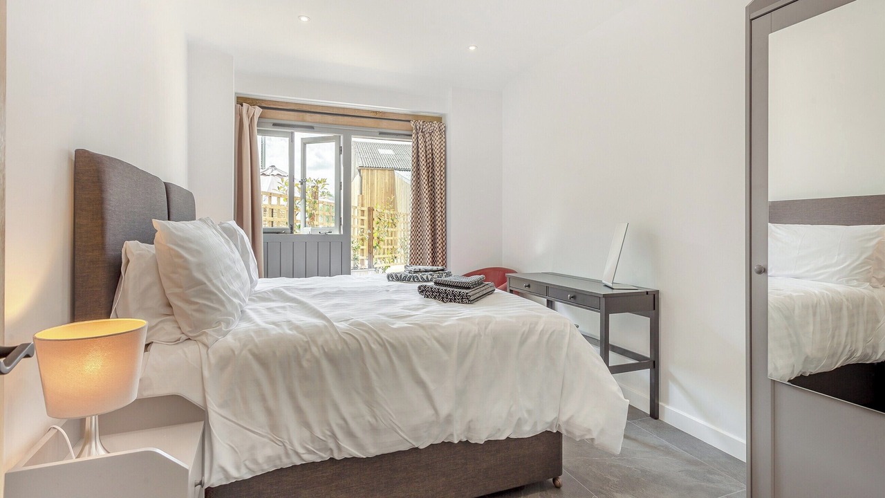 Photo of Others in Tetbury