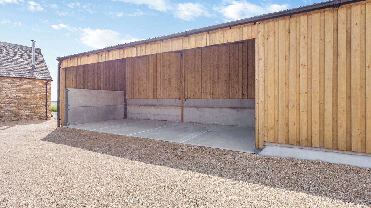 Photo of Others in Tetbury