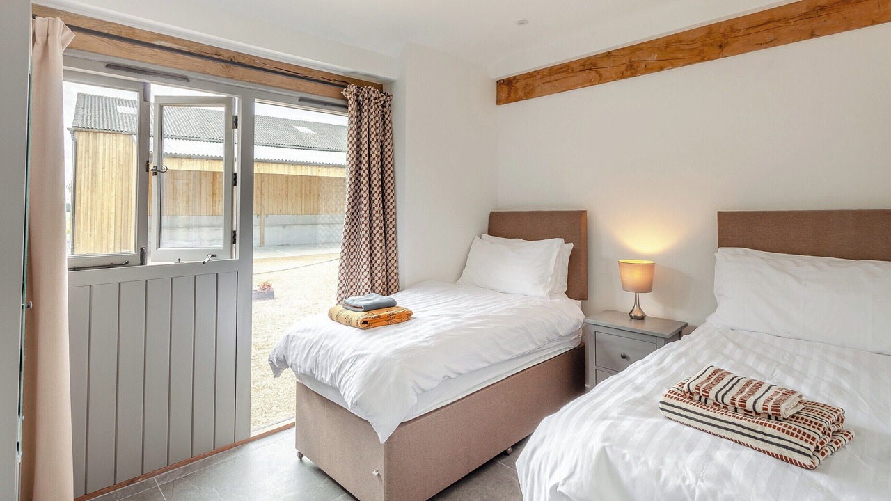 Photo of Others in Tetbury