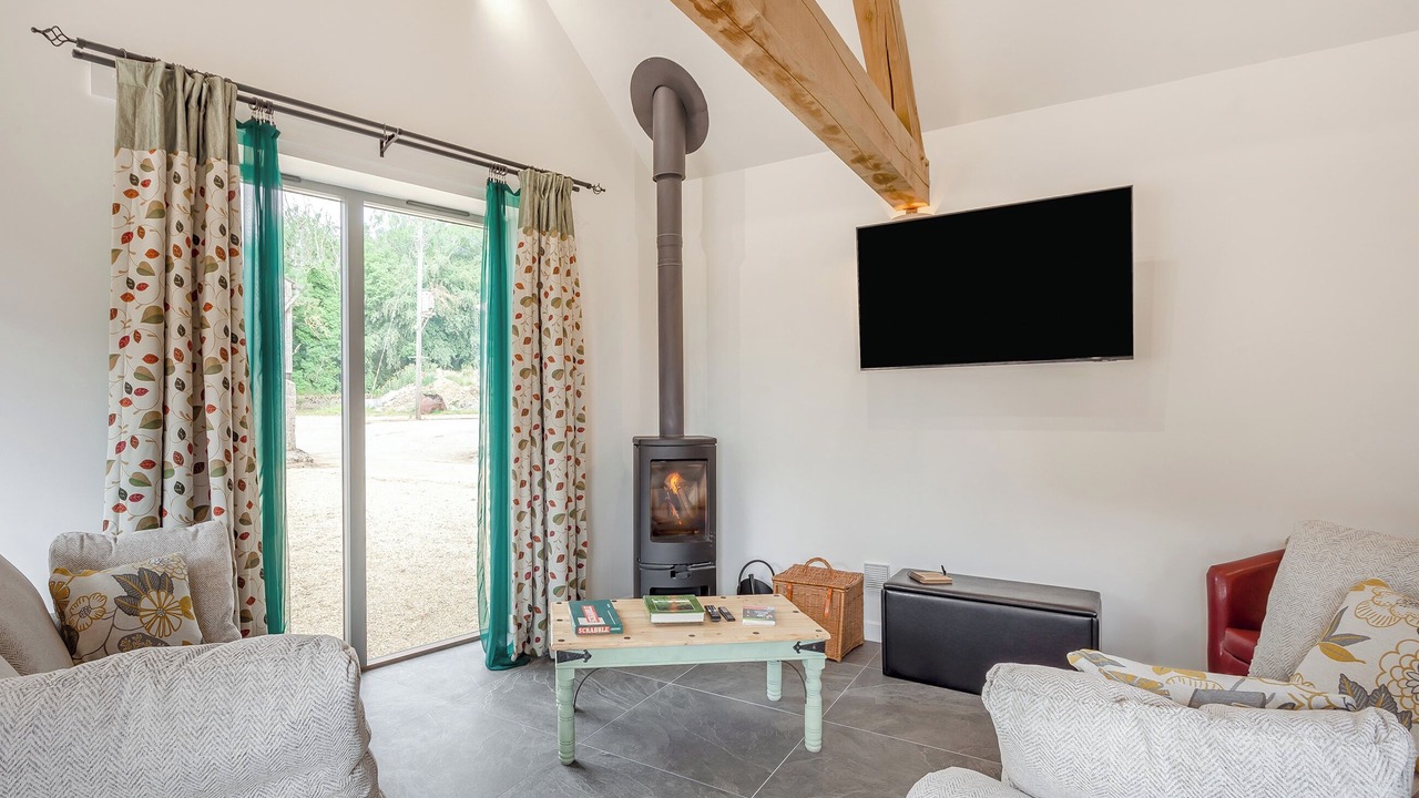 Photo of Others in Tetbury