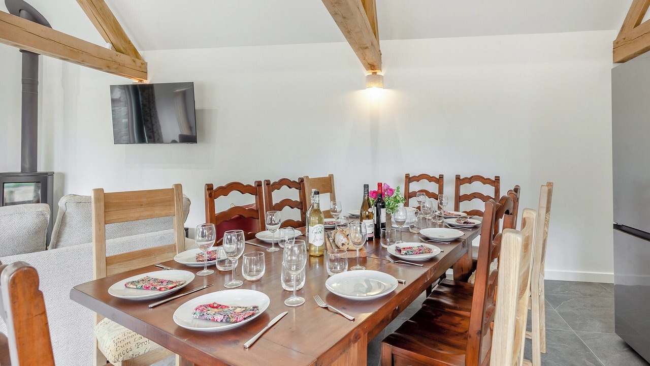 Photo of Others in Tetbury