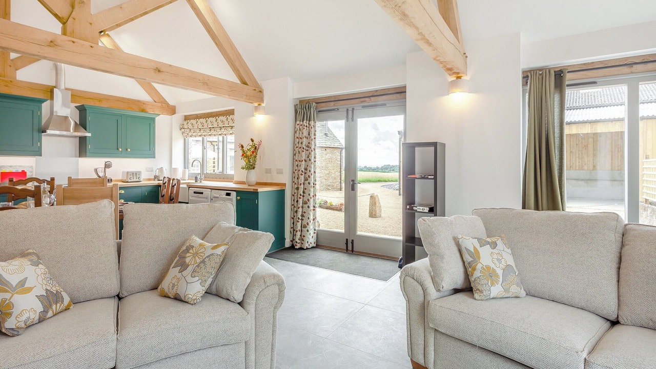 Photo of Others in Tetbury