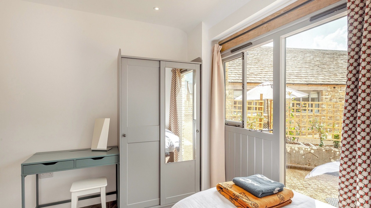 Photo of Others in Tetbury