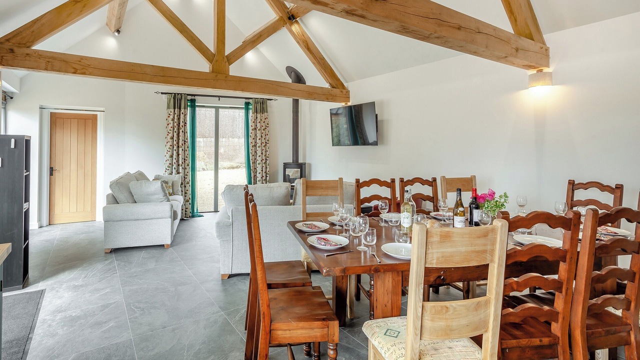 Photo of Others in Tetbury