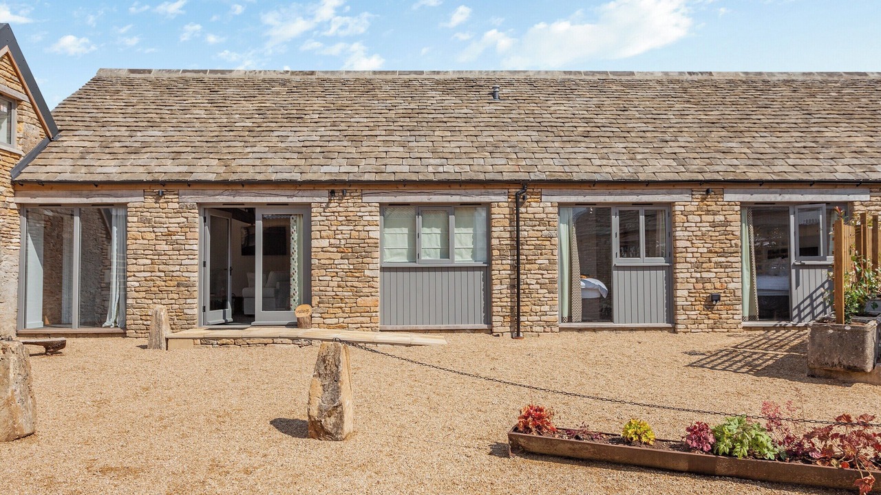 Photo of Others in Tetbury