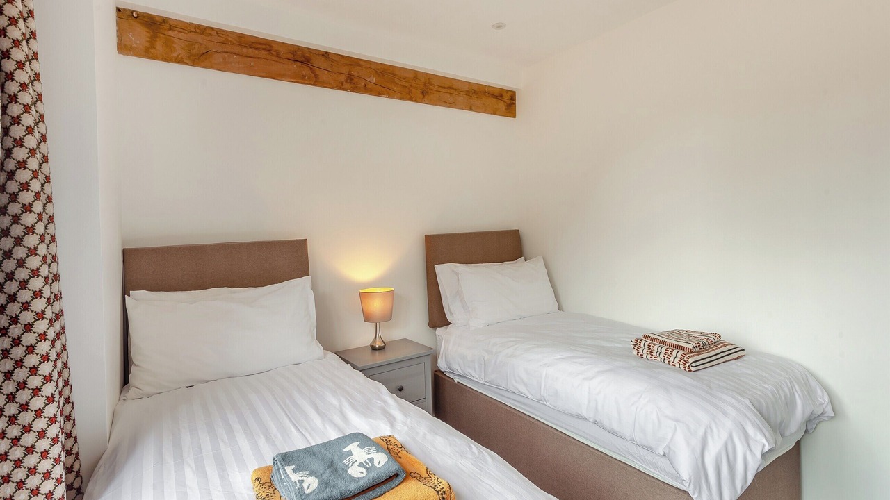 Photo of Others in Tetbury