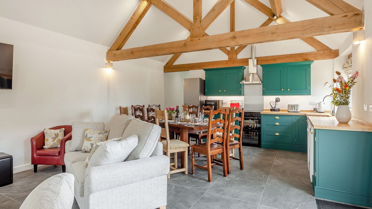 Photo of Others in Tetbury