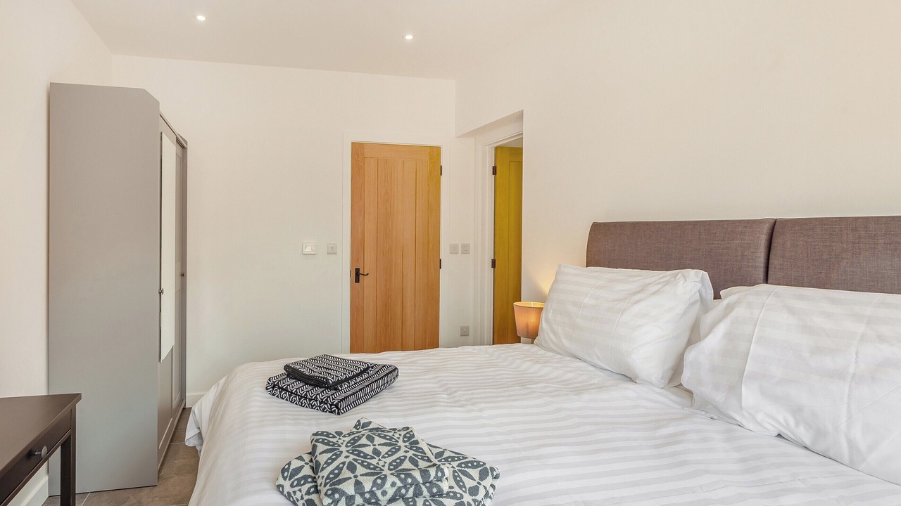 Photo of Others in Tetbury