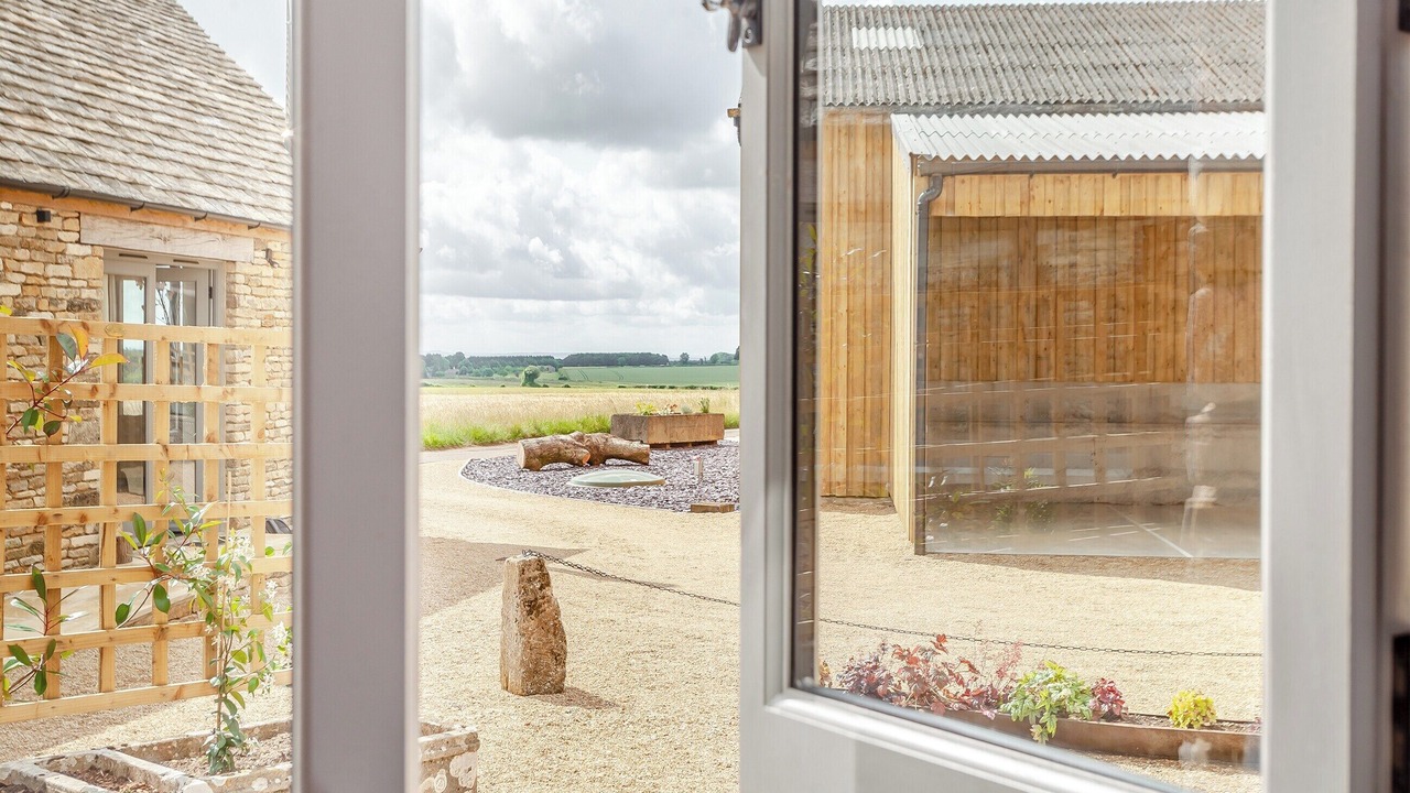 Photo of Outdoor in Tetbury