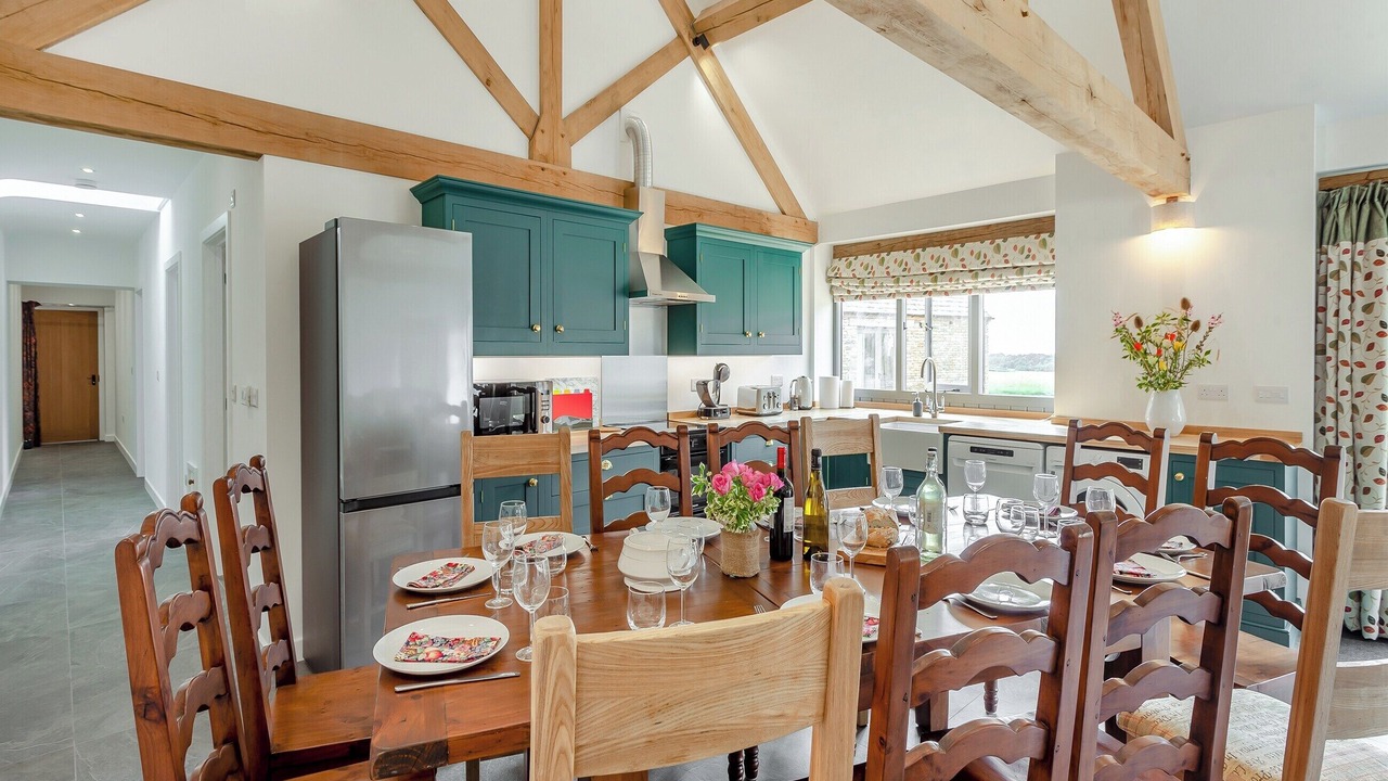 Photo of Others in Tetbury