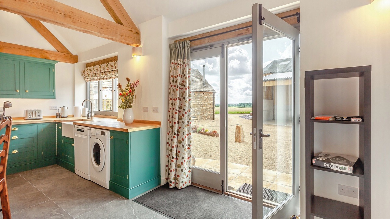 Photo of Others in Tetbury