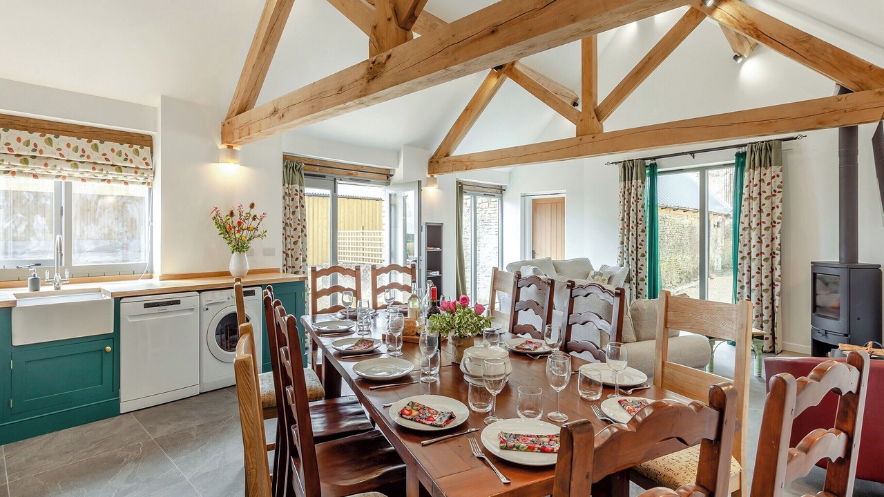 Photo of Others in Tetbury