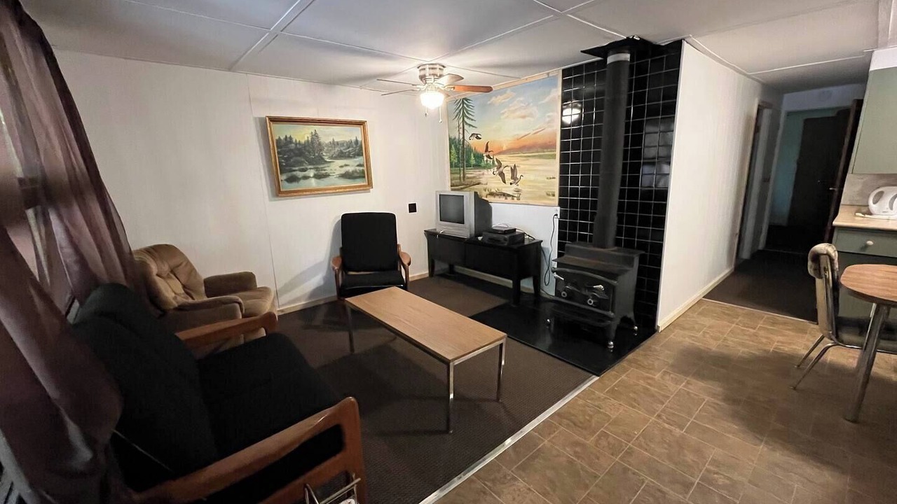 Photo of Livingroom in Beaconia