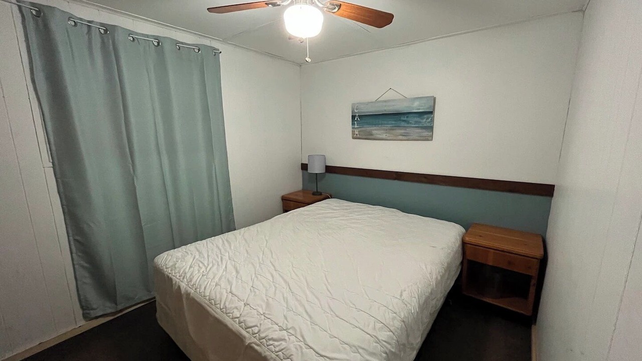 Photo of Bedroom in Beaconia