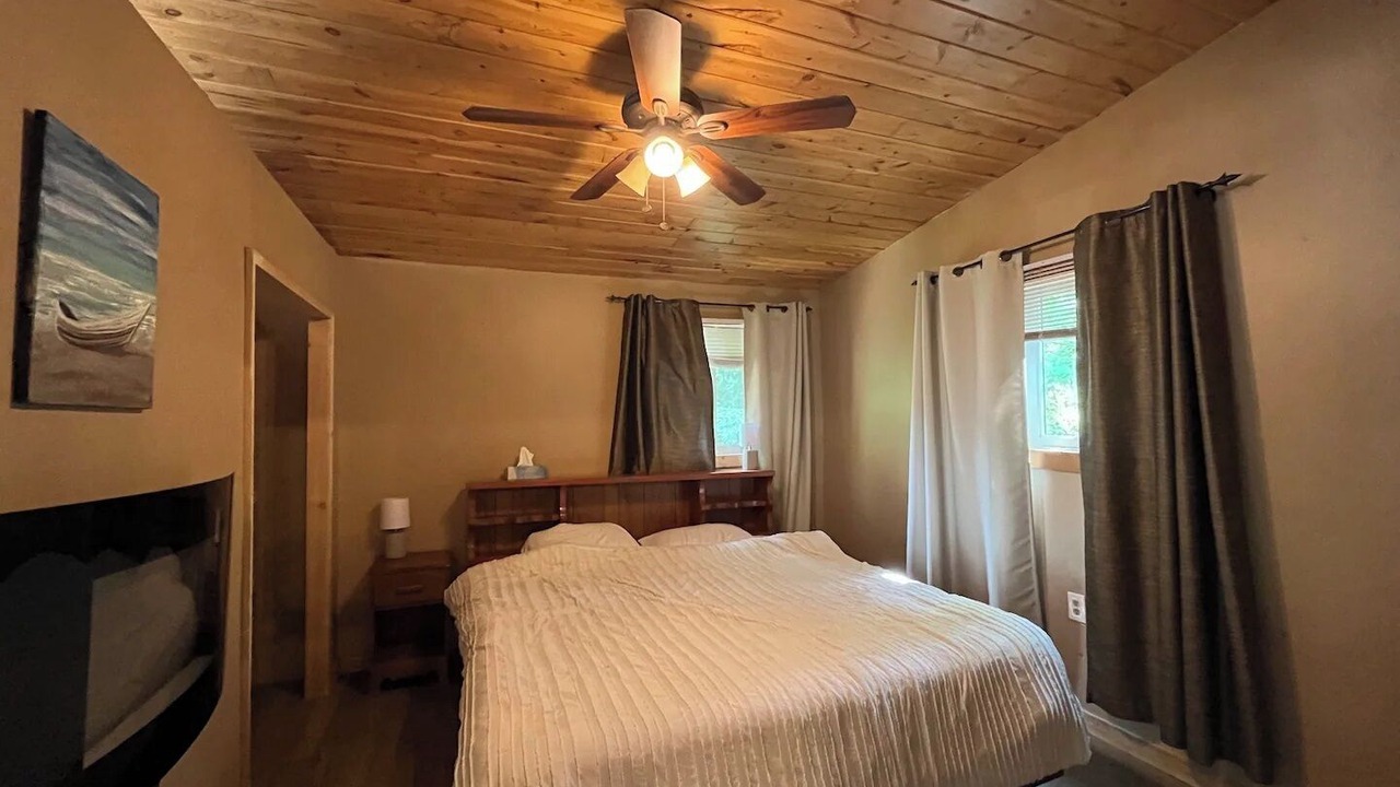 Photo of Bedroom in Beaconia
