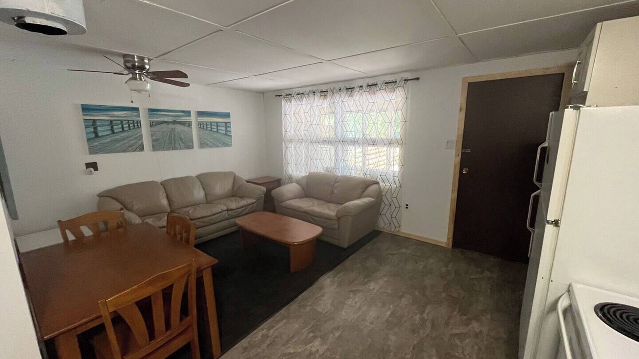 Photo of Livingroom in Beaconia