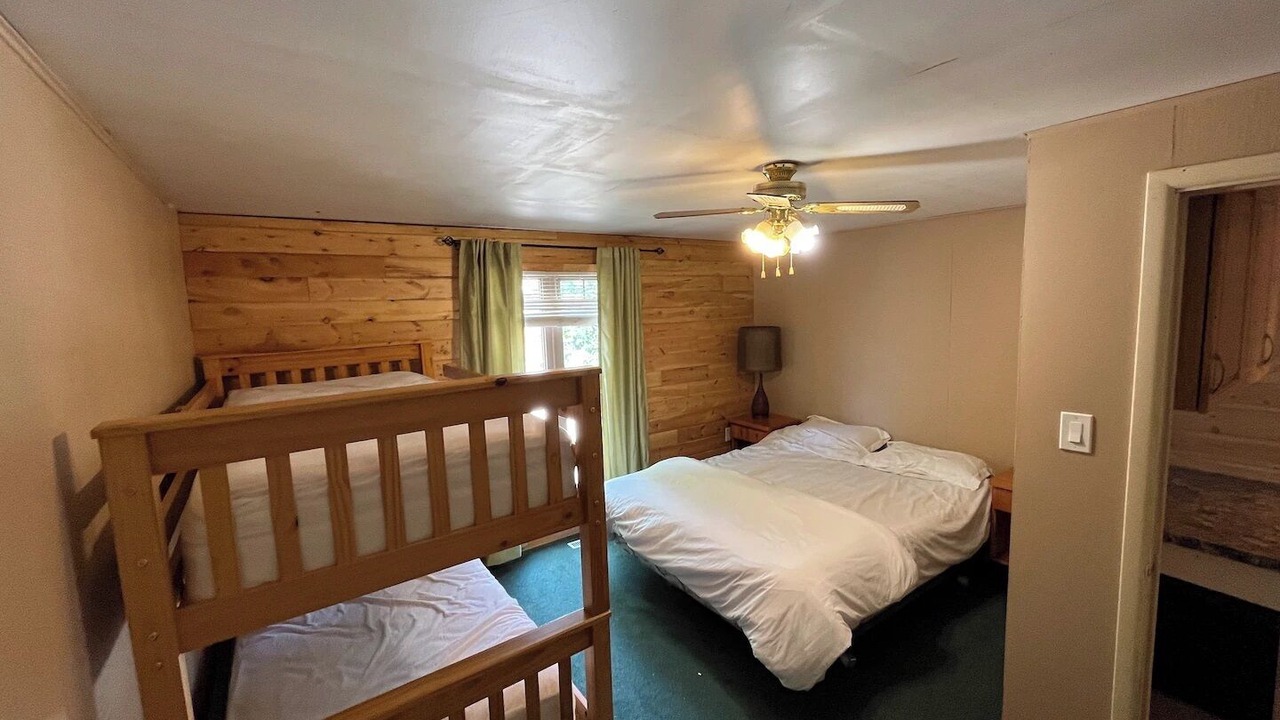 Photo of Bedroom in Beaconia