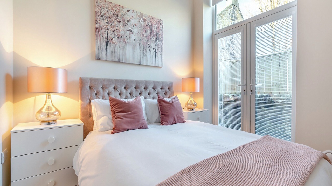 Photo of Others in West Woodburn