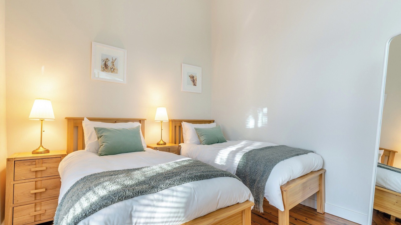 Photo of Others in West Woodburn