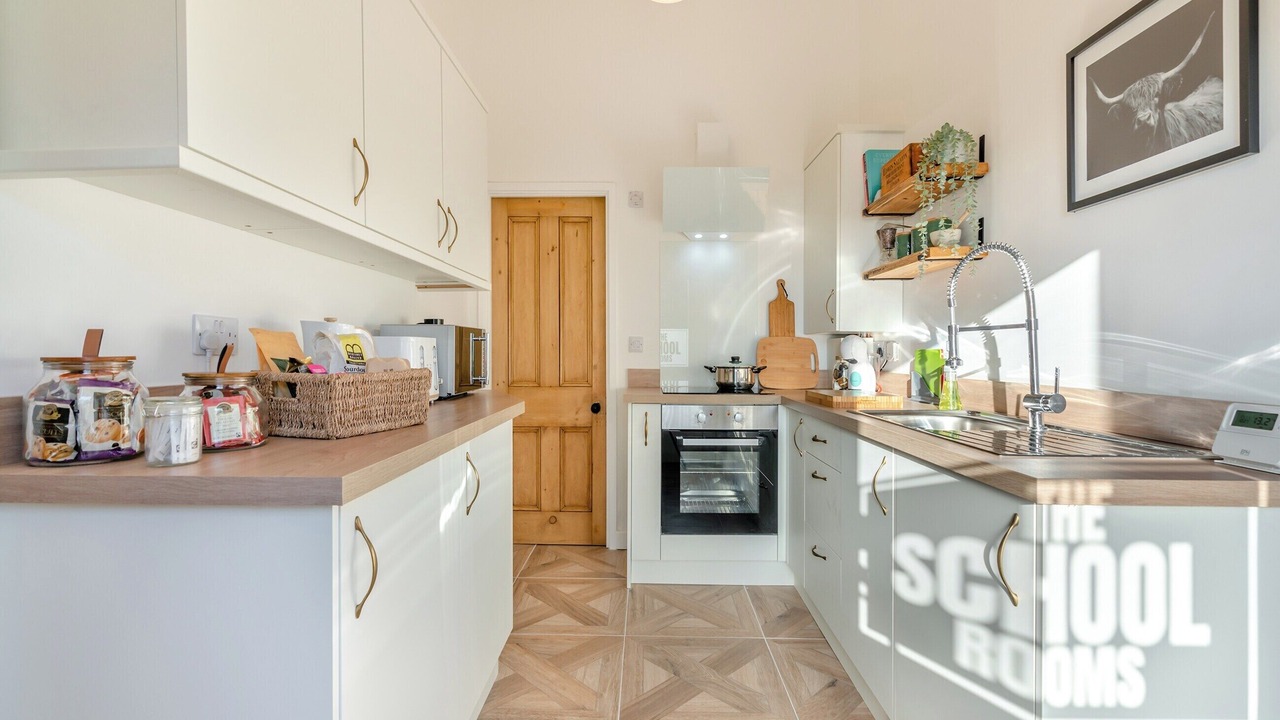 Photo of Others in West Woodburn