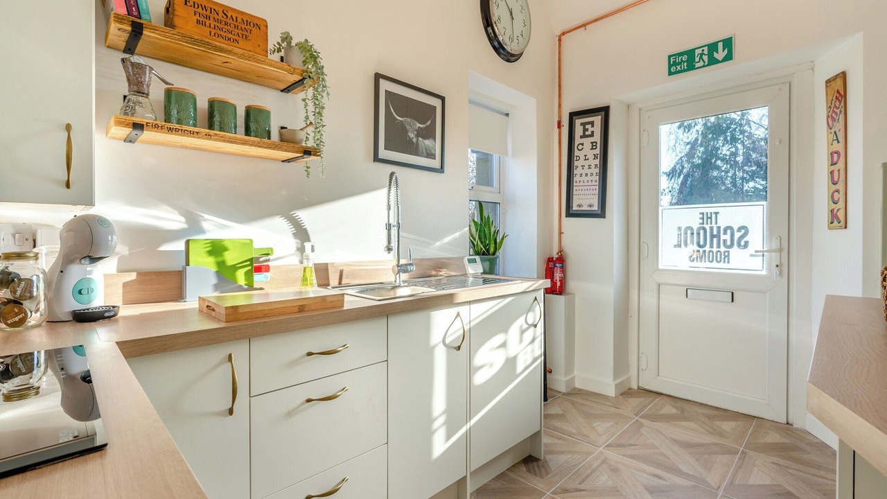 Photo of Others in West Woodburn