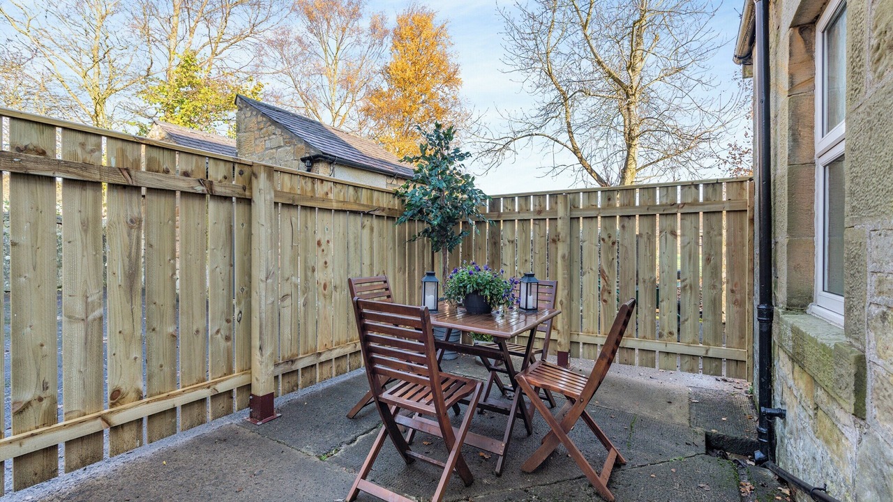 Photo of Others in West Woodburn