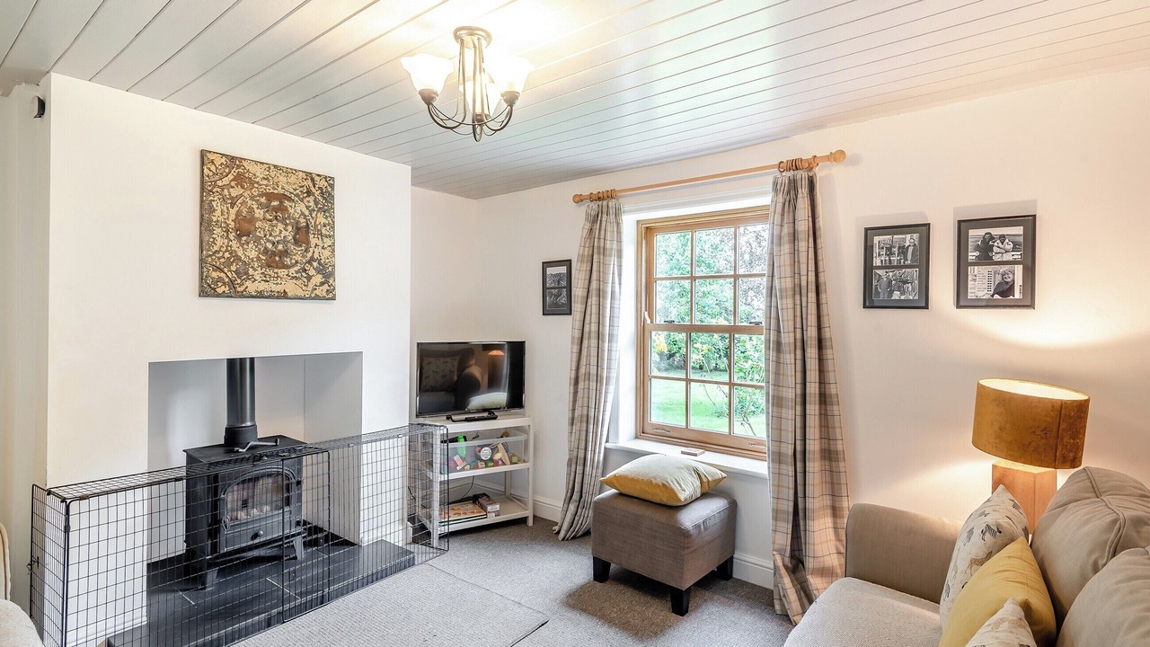 Photo of Bedroom in Grimsby