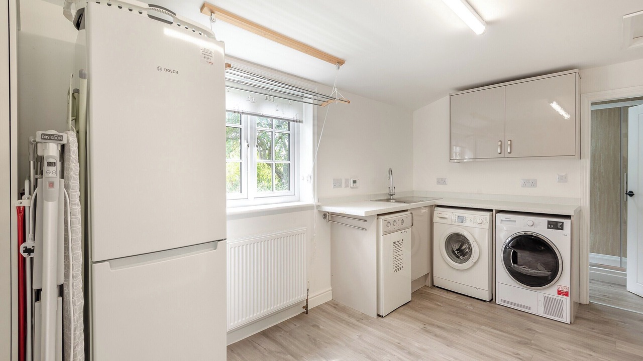 Photo of Bedroom in Grimsby