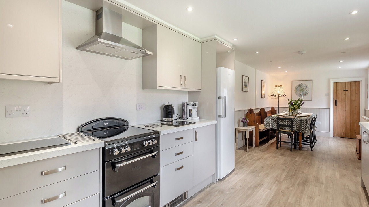 Photo of Others in Grimsby