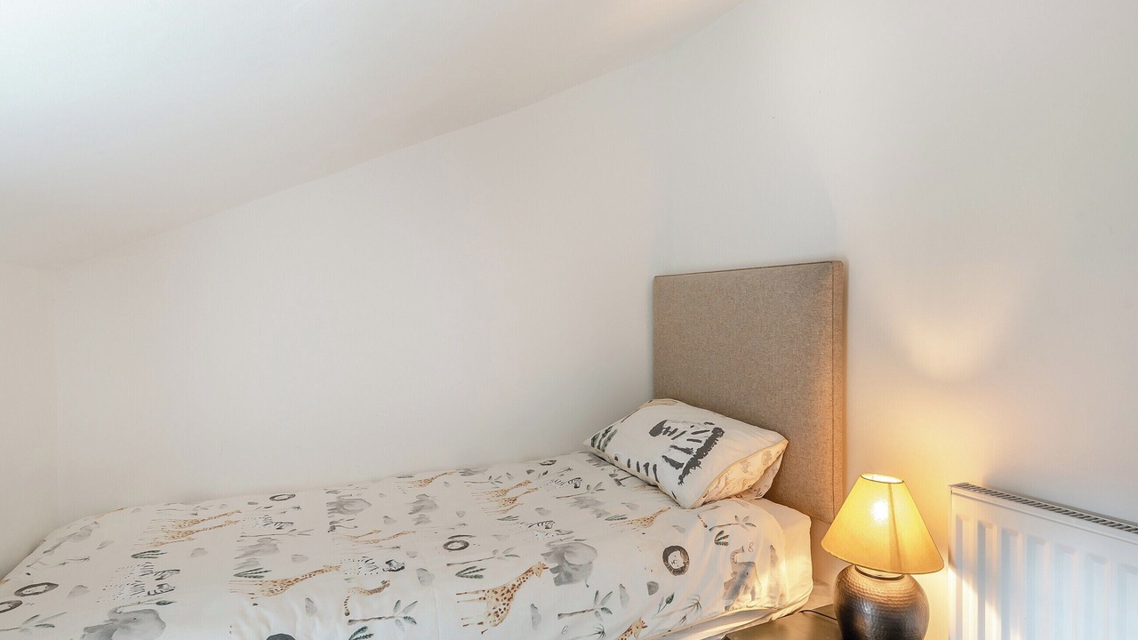 Photo of Others in Grimsby