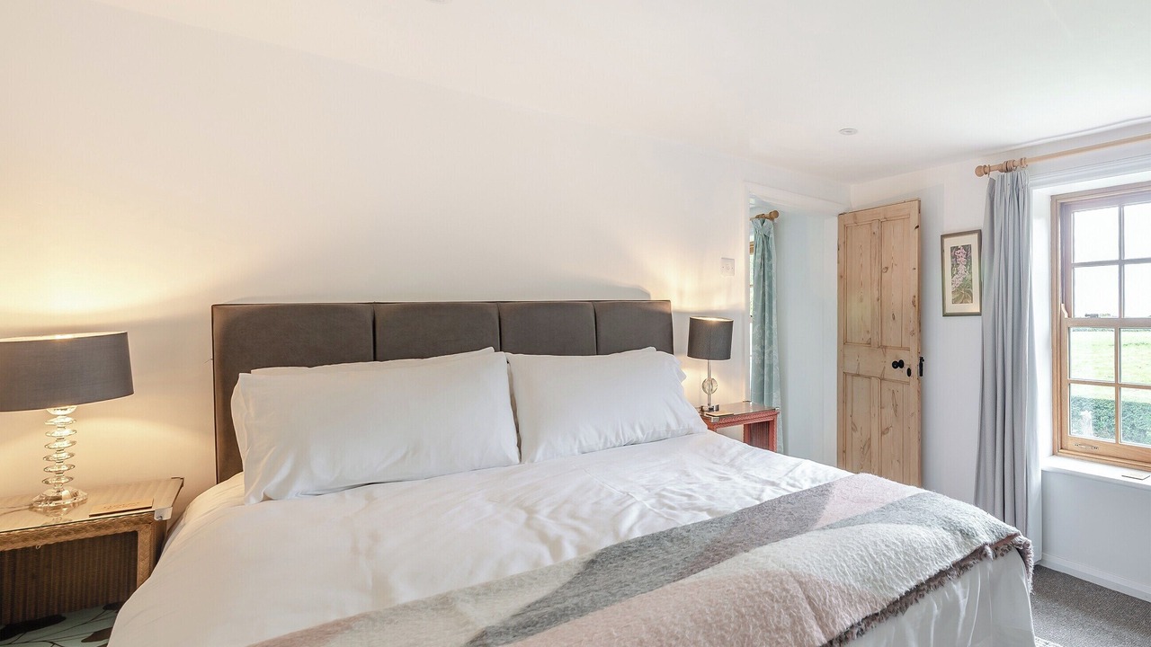 Photo of Others in Grimsby