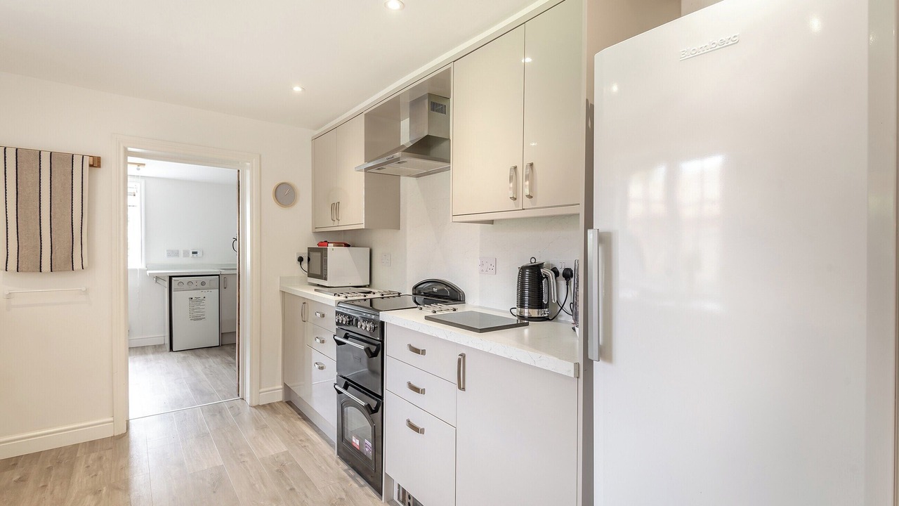 Photo of Others in Grimsby