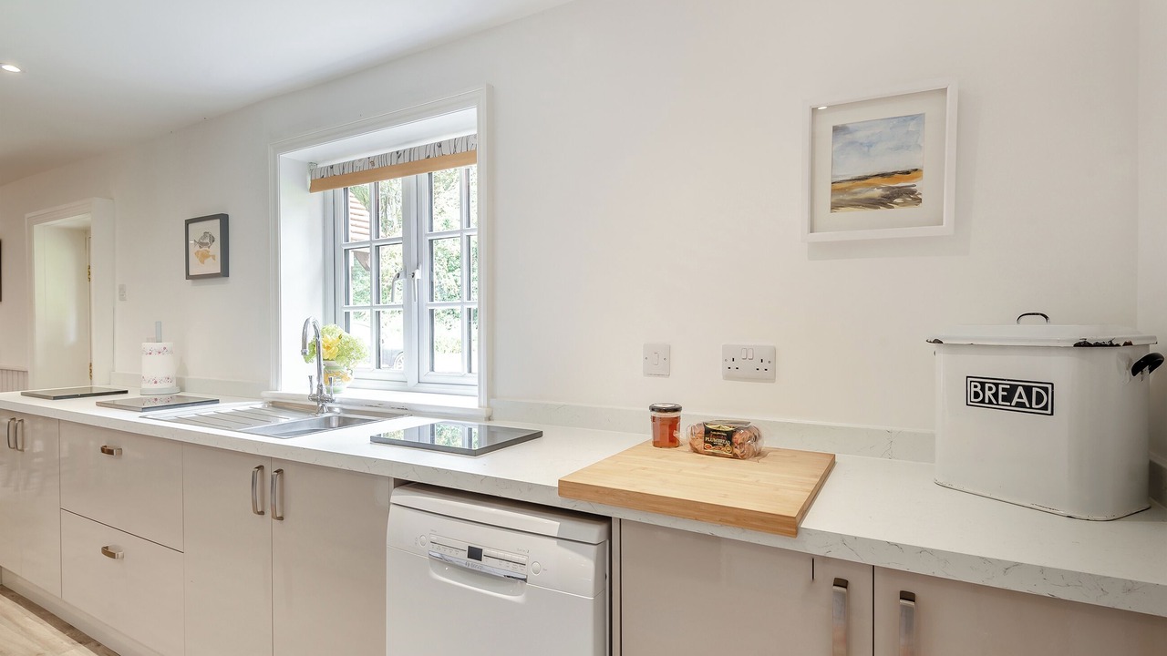 Photo of Others in Grimsby