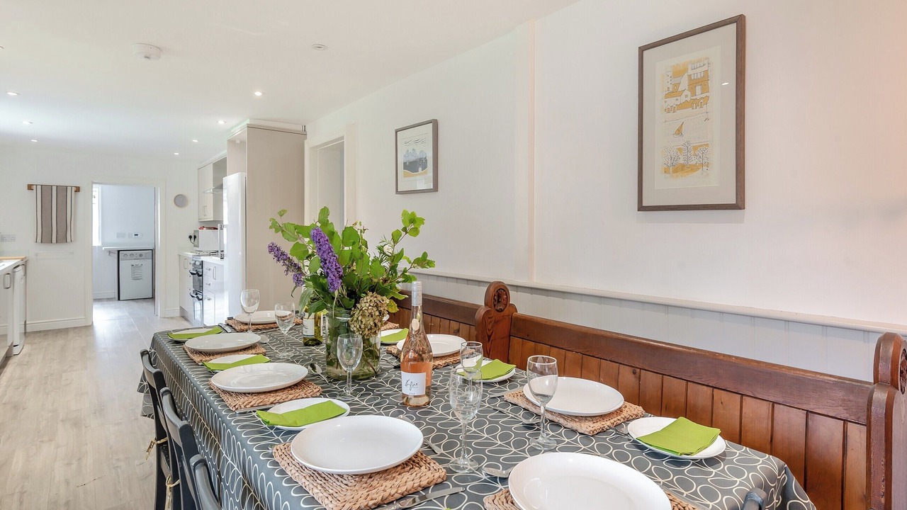 Photo of Others in Grimsby